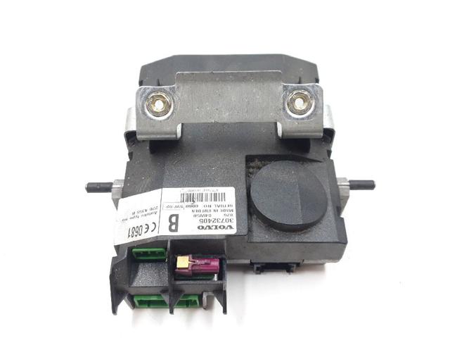 30732405 Volvo