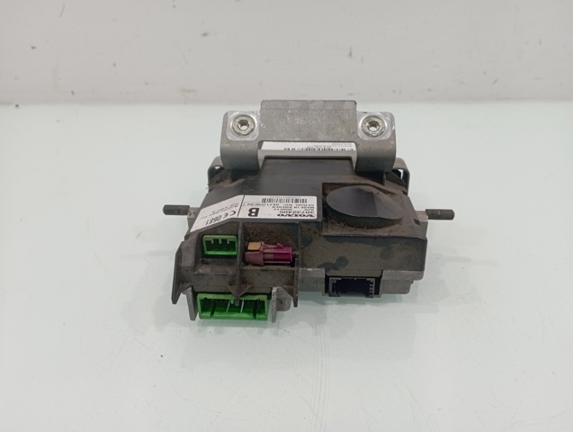 30732405 Volvo
