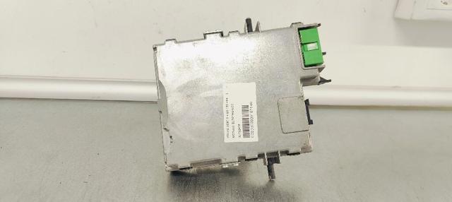 30732405 Volvo