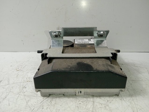 30732405 Volvo