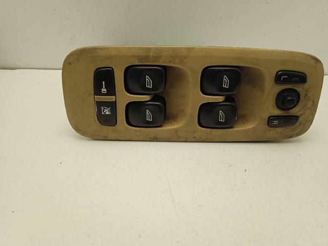30732816 Volvo