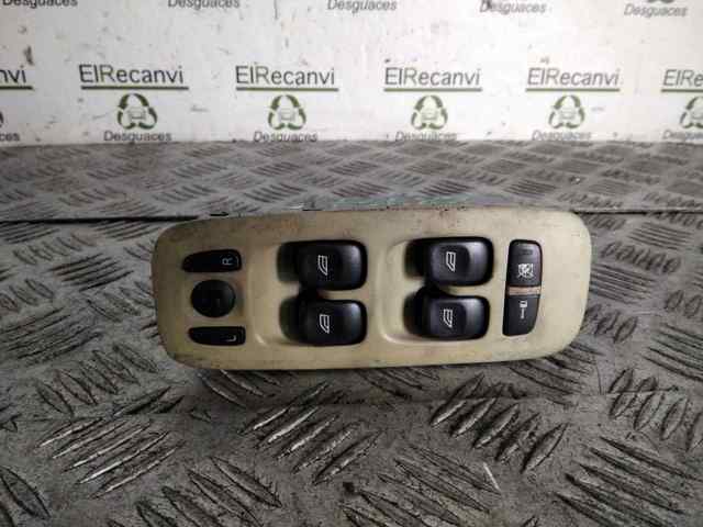 30732816 Volvo
