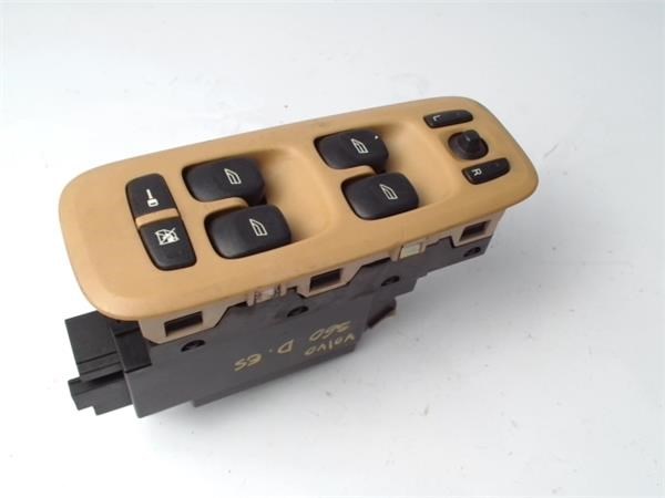 30732816 Volvo