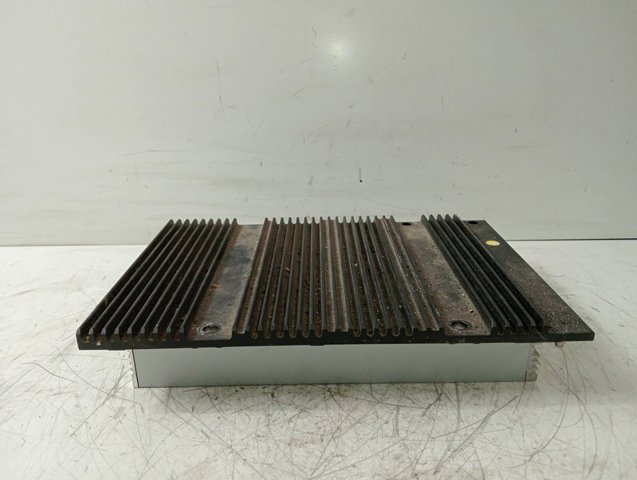 30732825 Volvo