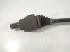 Transmision trasera derecha para volvo xc90  d5244t5 P30735565