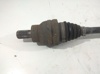 Transmision trasera izquierda para volvo xc90  d5244t5 P30735565