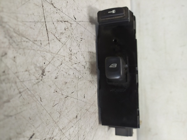 30736519 Volvo
