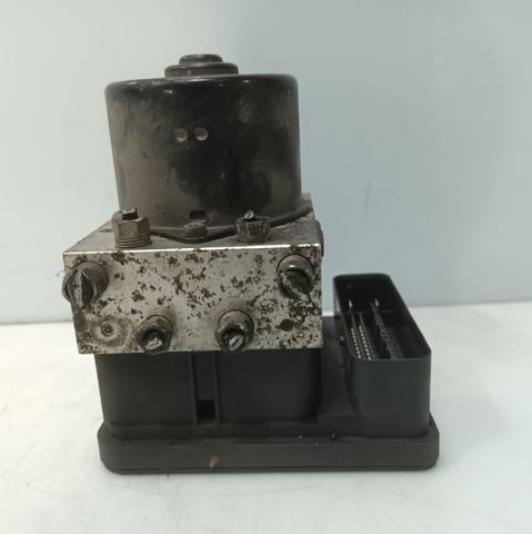 30736588 VOLVO  en stock Huelva