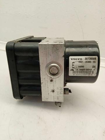 30736588 Volvo