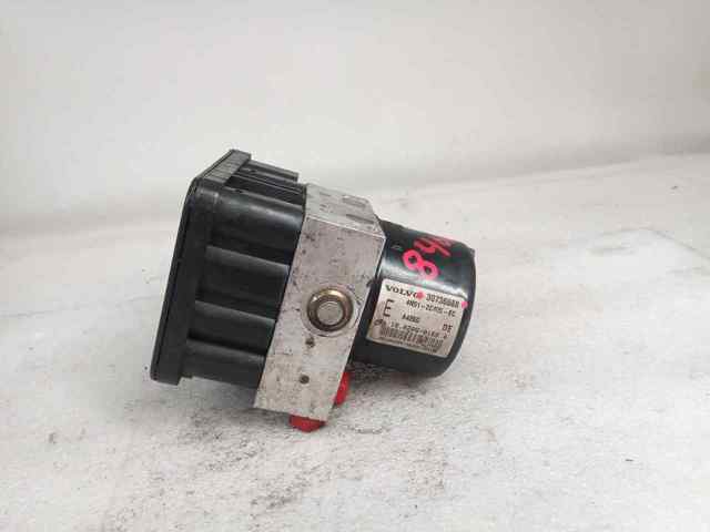 30736588 Volvo