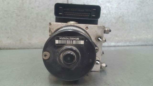 30736588 Volvo