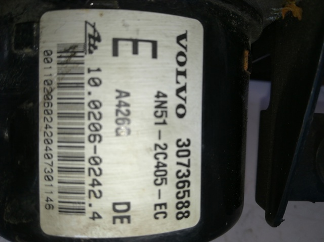 30736588 comprar Girona
