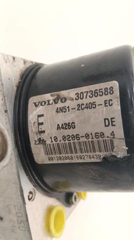 VOLVO 30736588 comprar Barcelona