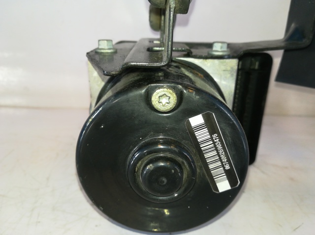30736588 VOLVO  comprar en Jaén