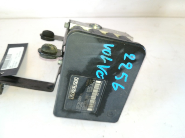 30736588 VOLVO  en stock Huelva