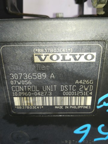 30736588  en stock Castellón