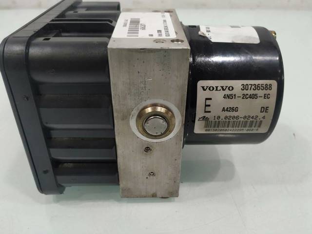30736588 Volvo