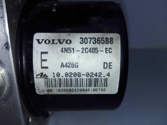 VOLVO 30736588  disponible Valladolid