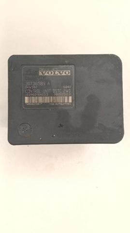 VOLVO 30736588 comprar Barcelona