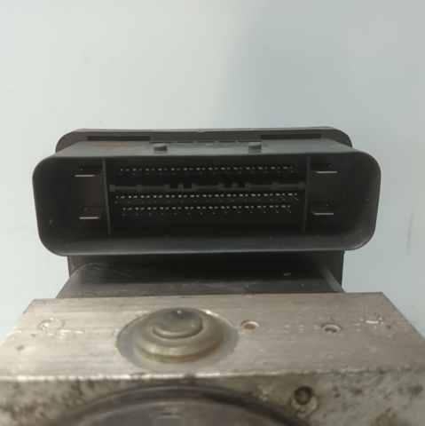 VOLVO 30736588  en stock Terrassa
