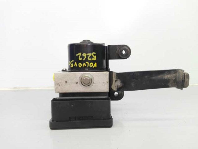 30736588 VOLVO comprar Alcalá