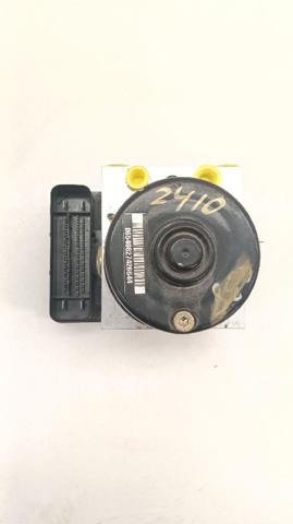 30736588 VOLVO comprar Alcalá