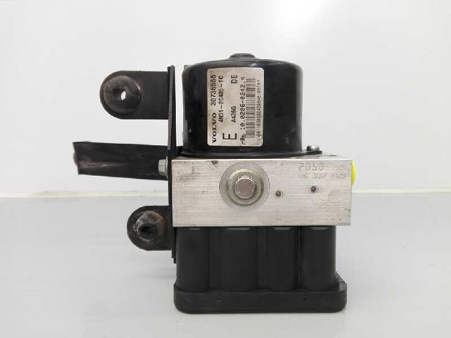 30736588 VOLVO  en stock Gandía