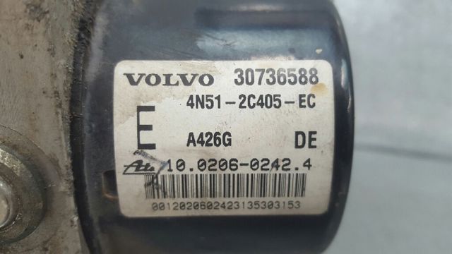 30736588  en stock Castellón