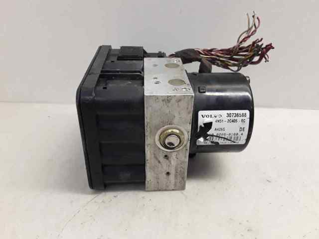 30736588 comprar Almería