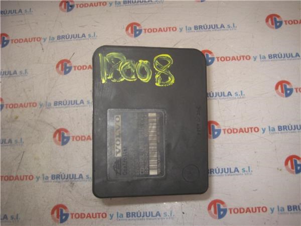 30736589A Volvo