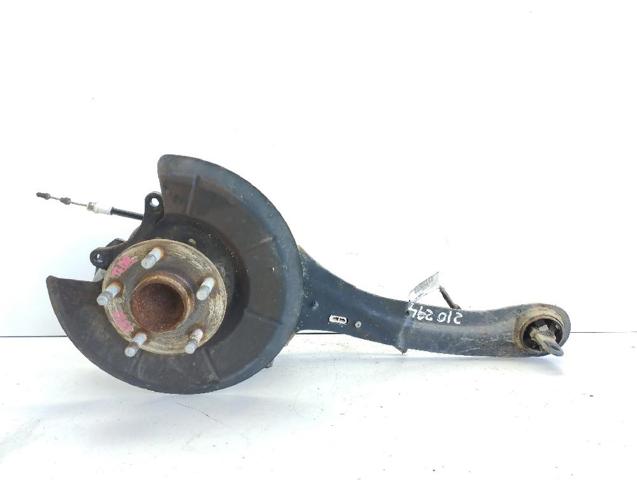 30736775 Volvo