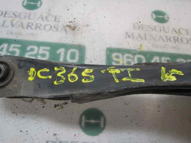 VOLVO 30736922 Brazo inferior trasero izquierdo/derecho  en stock Valencia