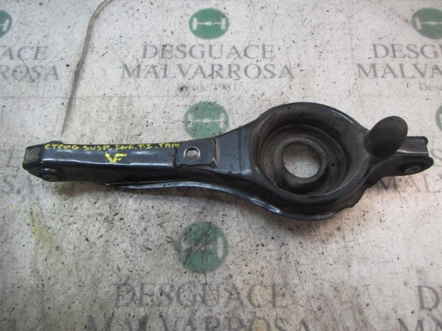 30736922 Volvo
