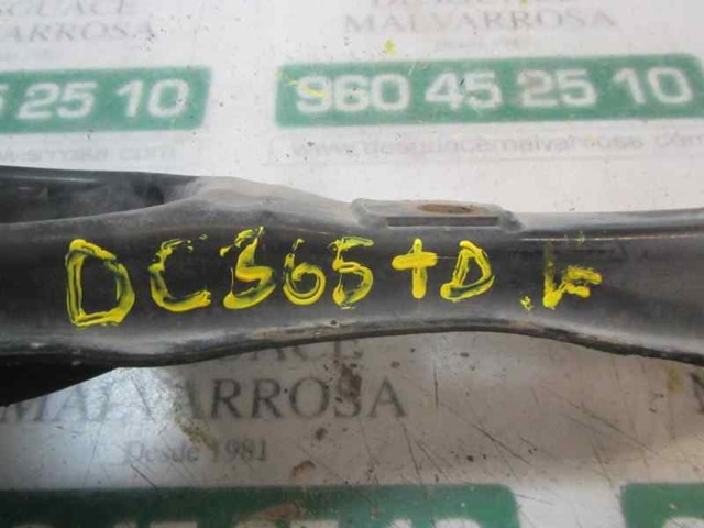 30736922 VOLVO Brazo inferior trasero izquierdo/derecho  comprar en Jaén
