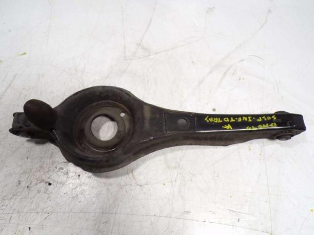 30736922 Brazo inferior trasero izquierdo/derecho comprar Girona