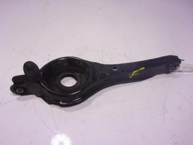 30736922 Brazo inferior trasero izquierdo/derecho comprar Sevilla