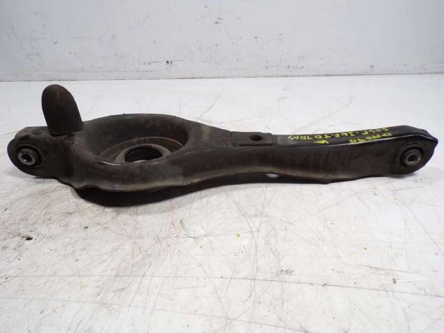 30736922 VOLVO Brazo inferior trasero izquierdo/derecho comprar Madrid