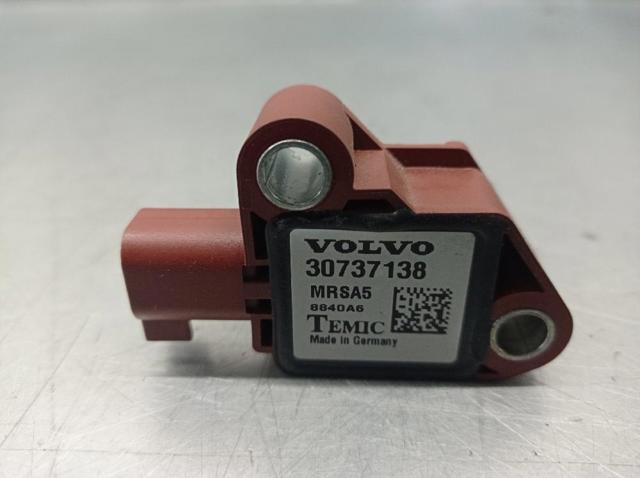 30737138 Volvo
