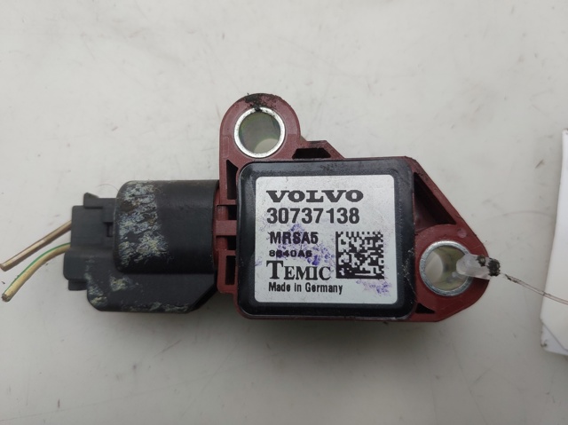 30737138 Volvo
