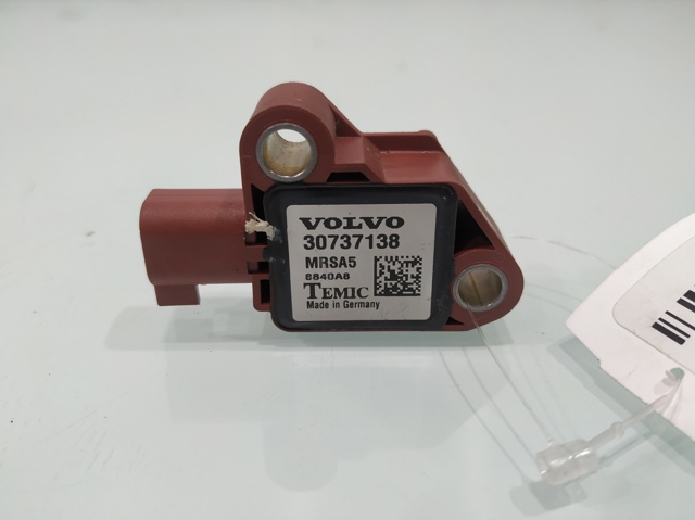 30737138 Volvo