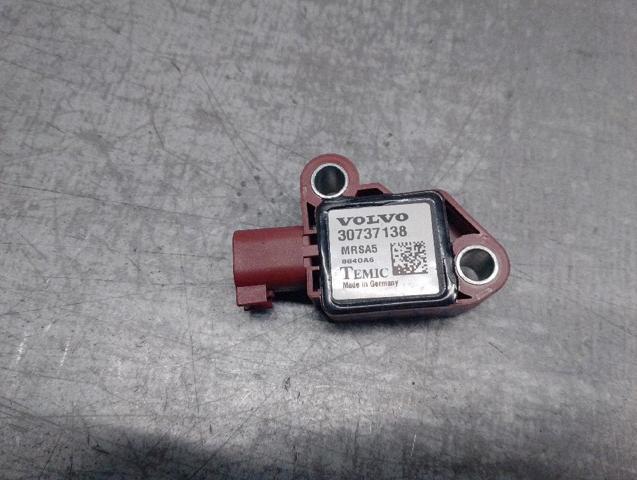 30737138 Volvo