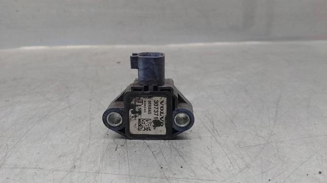 30737138 Volvo