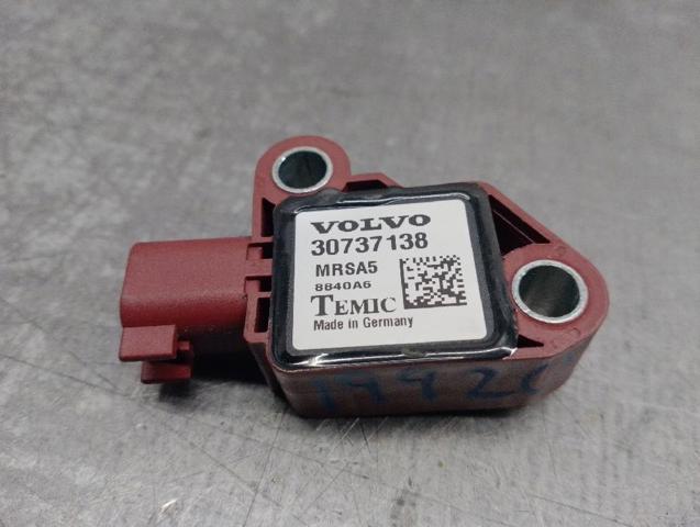 30737138 Volvo