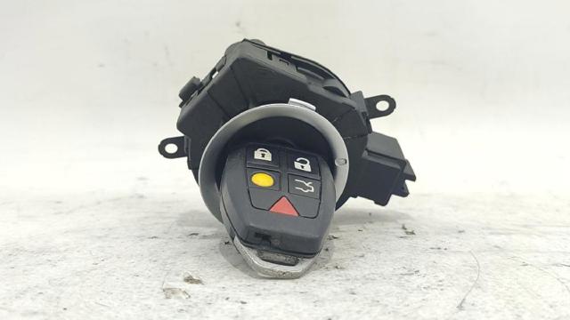 30737155 Volvo