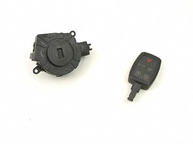 30737157 Volvo