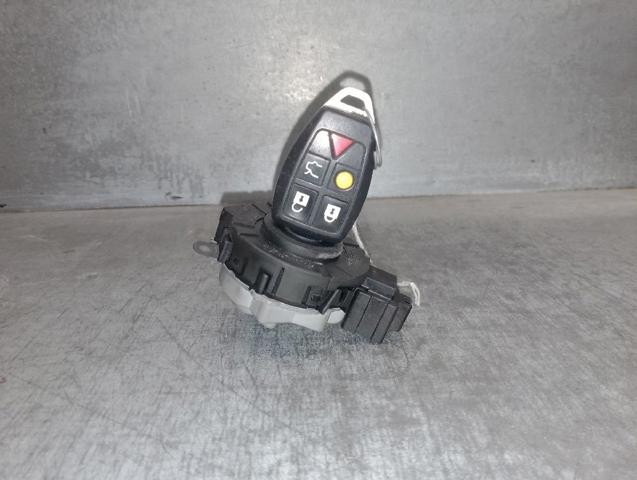 30737157 Volvo