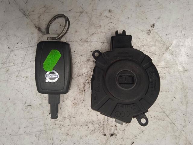 30737157 Volvo