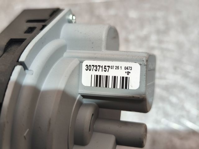 30737157 Volvo
