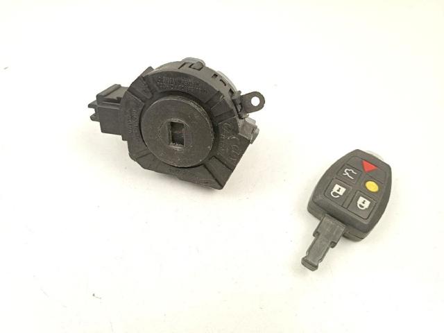 30737157 Volvo