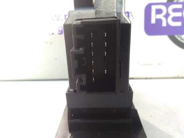 30737519 Volvo